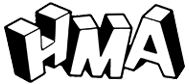 HMA