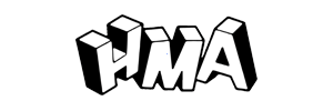 HMA