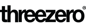 threezero